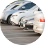 Автостоянка